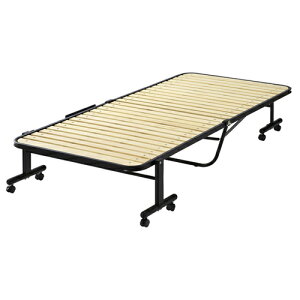 ܂肽݂̂xbh i`/ubN OTB-WHR ACXI[} V ʋC gȒP Q 