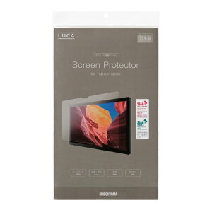 ^ubg14C`یtB TAC-PFM14D1-PL 14C` ACXI[}  ق h tی