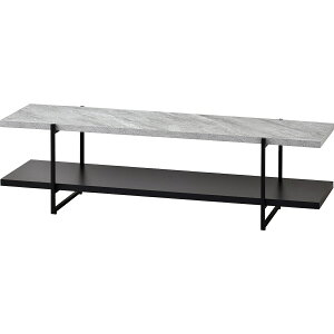 Be[W TV{[h 120cm STBK 00|100059|stbk Xg[ubN 120 CG[h [{[h 120cm  rt er{[h Vv ^ ȃXy[X