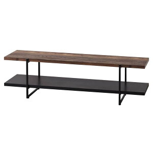 Be[W TV{[h 120cm VTBK 00|100059|vtbk Be[WubN 120 CG[h [{[h 120cm  rt er{[h Vv ^ ȃXy[X