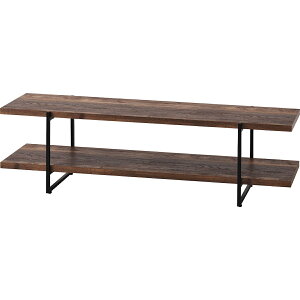 Be[W TV{[h 120cm VTVT 00|100059|vtvt Be[WBe[W 120 CG[h [{[h 120cm  rt er{[h Vv ^ ȃXy[X