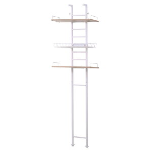 ς h[bN 60cm OK 00|100091|ok I[N CG[h ς h[bN 60 3i oXPbgt hpΉ