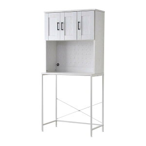 Lb`[ S~I[vbN WOWH 00|100082|wowh zCgI[NzCg CG[h  Lb`{[h HI W Lb`[