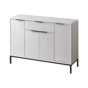 ؐ X`[ Lrlbg 120cm WO 00|100100|wo zCgI[N 120 CG[h Lrlbg 120cm 120 k ؐ  X rt TCh{[h {I