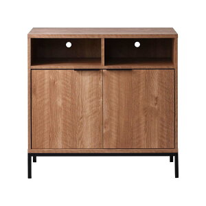 ؐ X`[ Lrlbg 2 SN 00|100101|sn ZsAi` 2^Cv CG[h Lrlbg 90cm 90 k ؐ  X rt TCh{[h {I