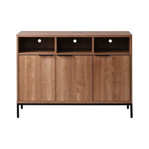 ؐ X`[ Lrlbg 3 SN 00|100102|sn ZsAi` 3^Cv CG[h Lrlbg 120cm 120 k ؐ  X rt TCh{[h {I