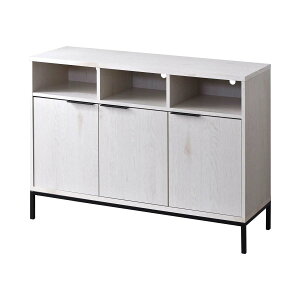 ؐ X`[ Lrlbg 3 WO 00|100102|wo zCgI[N 3^Cv CG[h Lrlbg 120cm 120 k ؐ  X rt TCh{[h {I