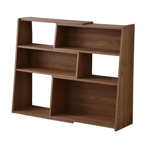 70`110cm LkEό`t[bN SN 00|100140|sn ZsAi` CG[h LkbN 3i bN 110 70 {I I  ^ JE^[