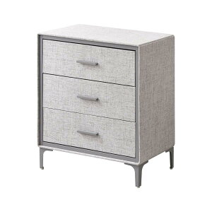 t@ubN`FXg 3i 00|100148|gy 3i^Cv CG[h `FXg 3i 3t k rt e Eߏ  60 O[   