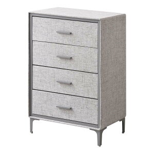 t@ubN`FXg 4i 00|100149|gy 4i^Cv CG[h `FXg 4i 4t k rt e Eߏ  60 O[   