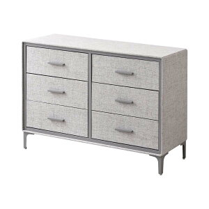 t@ubN`FXgo 3i 6t 00|100150|gy 3i6t^Cv CG[h `FXg 3i 6t k rt e Eߏ  100 O[   