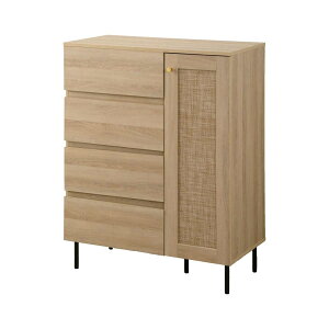 ^ `FXg 80cm 00|100157|ok `FXg CG[h ^ `FXg Lrlbg ot [I 80cm 80 k ؐ