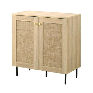 ^ Lrlbg 75.5cm 00|100155|ok Lrlbg75.5 CG[h ^ Lrlb  I e [ 75.5cm t R[h [^[[