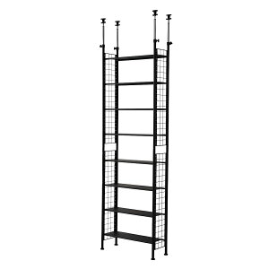 Vς胉bN BK 00|100160|bk ubN 65 CG[h ς胉bN ς bN [ V ǖ ǖʎ[  Vv ȃXy[X