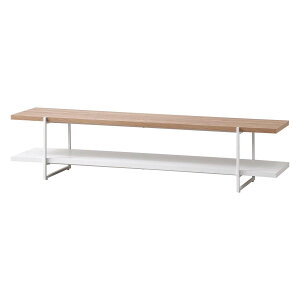 Be[W TV{[h 150cm NAWH 00|100080|nawh i`zCg 150 CG[h [{[h 150cm  rt er{[h Vv ^ ȃXy[X