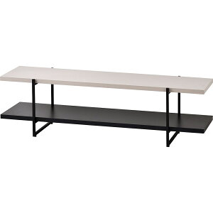 Be[W TV{[h 120cm GGBK 00|100059|ggbk O[WubN 120 CG[h [{[h 120cm  rt er{[h Vv ^ ȃXy[X