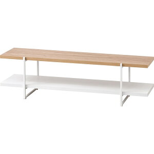 Be[W TV{[h 120cm NAWH 00|100059|nawh i`zCg 120 CG[h [{[h 120cm  rt er{[h Vv ^ ȃXy[X