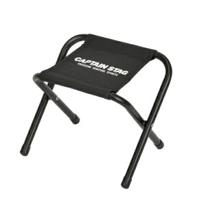 OVA Xc[q~jr(ubN) UC-1904 LveX^bO `FA RpNg ^ LvX^