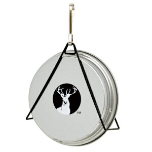 Ԓm v` MZbgq10r UM-1648 LveX^bO Lv 