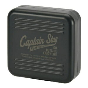 X^hP[X UM-1655 ubN/IWi LveX^bO  ^ [ P[X 悯 