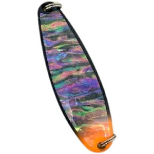 }XPO 20g VF NBS-2/IW Northern Lights A[ Xv[