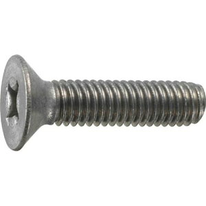 MlW `^ TB920314_6600 M3×14 16{ TRUSCO