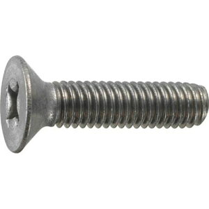 MlW `^ TB920330_6600 M3×30 10{ TRUSCO