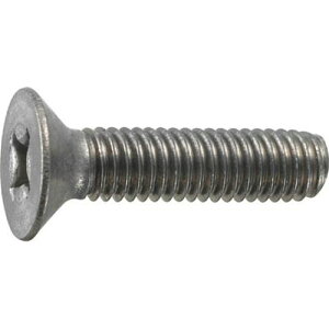 MlW `^ TB920412_6600 M4×12 12{ TRUSCO