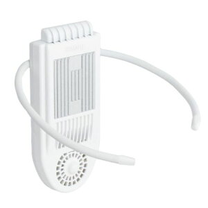 pv[gŔwXbLuZiN[Plusv SENA24HWH THANKO TR[ THANKO ZiN[ p lbN ĉƓd ҏ