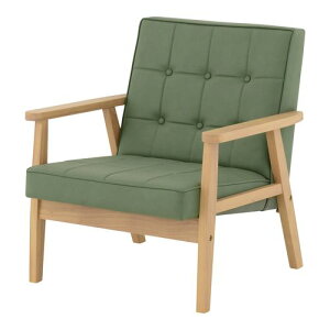 ROCOLOR \t@ 1l| O[ W67.5×D70×H72cm 4FUL 1P\t@ l| l炵 k  O[