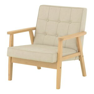 ROCOLOR \t@ 1l| AC{[ W67.5×D70×H72cm 4FUL 1P\t@ l| l炵 k  AC{[