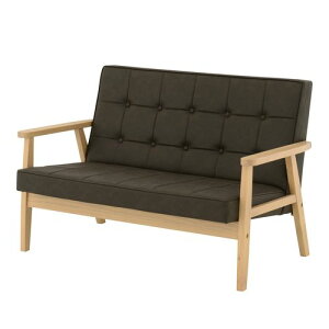 ROCOLOR \t@ 2l| uE W113.5×D70×H72cm 4FUL 2P\t@ l| l炵 k  uE