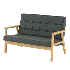 ROCOLOR \t@ 2l| O[ W113.5×D70×H72cm 4FUL 2P\t@ l| l炵 k  O[