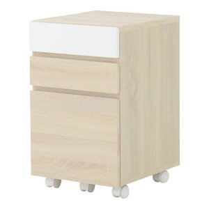 HELM TCh`FXg HM65-40H AC{[ W40×D45×H65.5cm 4FUL TCh`FXg S v^[ LX^[t fXN[ AC{[