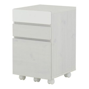 HELM TCh`FXg HM65-40H zCg W40×D45×H65.5cm 4FUL TCh`FXg S v^[ LX^[t fXN[ zCg