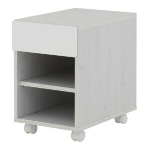 HELM TChbN HMK50-35SR zCg W35×D55×H53.8cm 4FUL TChbN S v^[ LX^[t fXN[ zCg