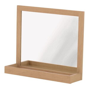 TOREM ~[ TR55MR O[i` W52.4×D15.1×H45cm 4FUL ~[ ^ ^~[ [t~[ O[i`