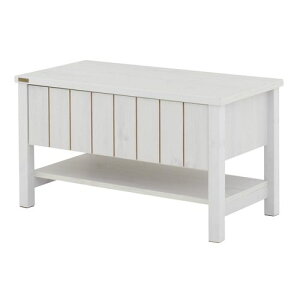 KILIGS [{[h KL45-80L zCg W80×D41×H4cm 4FUL TV{[h [{[h 80cm RpNg l炵 zCg