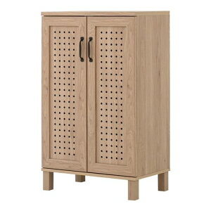 GENKA V[Y{bNX GK95-60 O[i` W58×D35×H93.5cm 4FUL V[Y{bNX ʔ X ^ l炵 RpNg