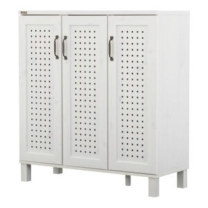 GENKA V[Y{bNX GK95-90 zCg W86.9×D35×H93.5cm 4FUL V[Y{bNX ʔ Ch ^ l炵 RpNg