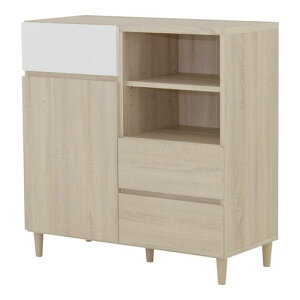 HELM Lrlbg HM90-90C IV AC{[ W88.6×D39.8×H90.1cm 4FUL Lrlbg e k  AC{[