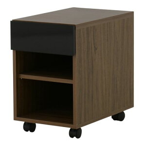 HELM TChbN HMK50-35SR uE W35×D55×H53.8cm 4FUL TChbN S v^[ LX^[t fXN[ uE