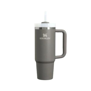 H2.0 ^XNG`[ 0.88L Xg[ X^[  }O{g lC Xg[ ԗp^u[ t}O ۗ ItBX W