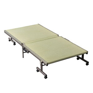 􎮐܂肽݃xbh TK-700 TEn[xXg ܂肽݃xbh xbh  􎮐܂肽݃xbh