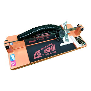 SPI^CJb^[Pro SPI-220XA CVC H W ^Cpi