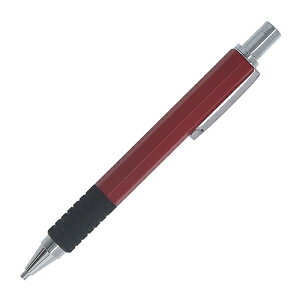 X[p[mbN3AV[v  SPL320RH  s H n o zpV[vy