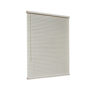 tLVuCh25 ItzCg W165×H138cm tlX uCh J[e ybg{g SDGs Ԏd؂