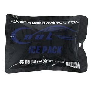 ۗ Neo 522100-F SK11 [NT|[g ΍pi ۗ