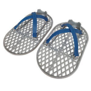 �}�O�l�X���b�p�[ �V���R���S���c�L �g���T�_ ��H���� �����W �y�Ԋ֘A�c�[��