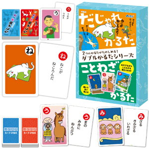 _u邽 &Ƃ킴 21709 A[ebN